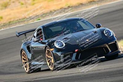 media/Jun-07-2025-Speed Ventures (Sat) [[b125dfaa5b]]/Black group/Turn 2 (Session 1)/